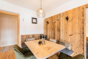 LOU View Apartment Max Reith Bei Seefeld